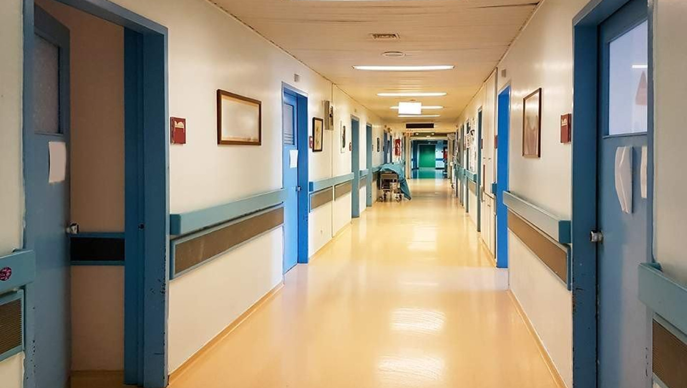 ΠΚΜ: Εξοπλίζει τέσσερα νοσοκομεία σε Θεσσαλονίκη, Κιλκίς, Χαλκιδική