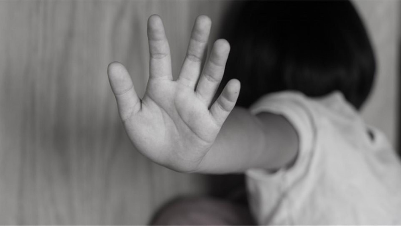 Βιασμός 14χρονης στη Θεσσαλονίκη: «Τη θωπεύσαμε, δεν τη βιάσαμε»