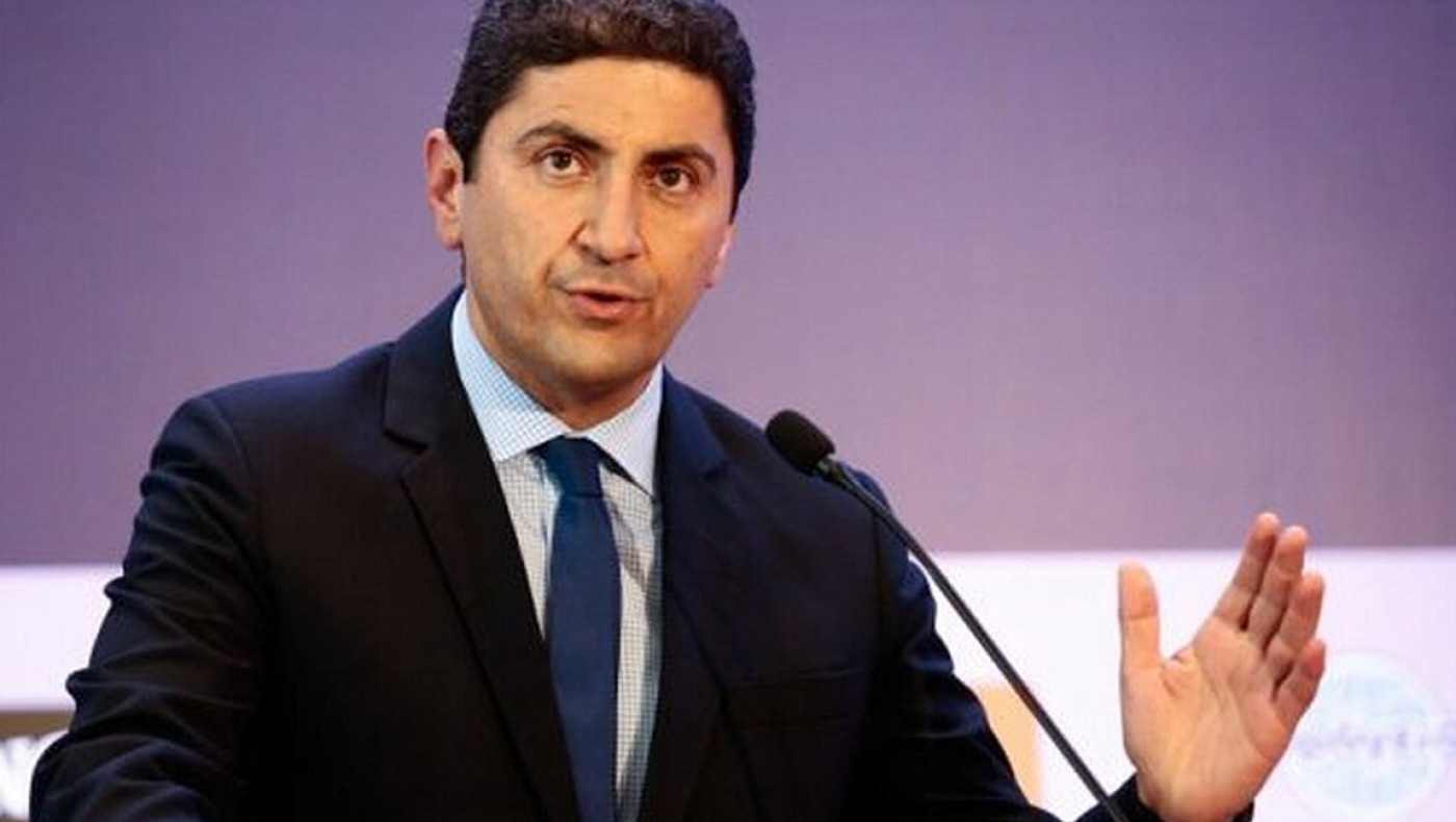 Κίνδυνος να γίνει άνω-κάτω η SL2 με ευθύνη του Αυγενάκη