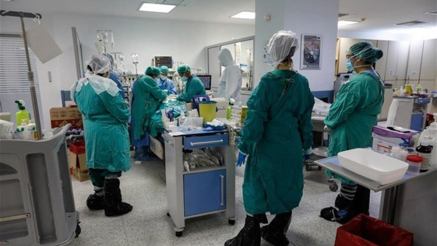Συγκλονίζει ο αδερφός της 15χρονης: «Ήμουν αρνητής του κορωνοϊού»
