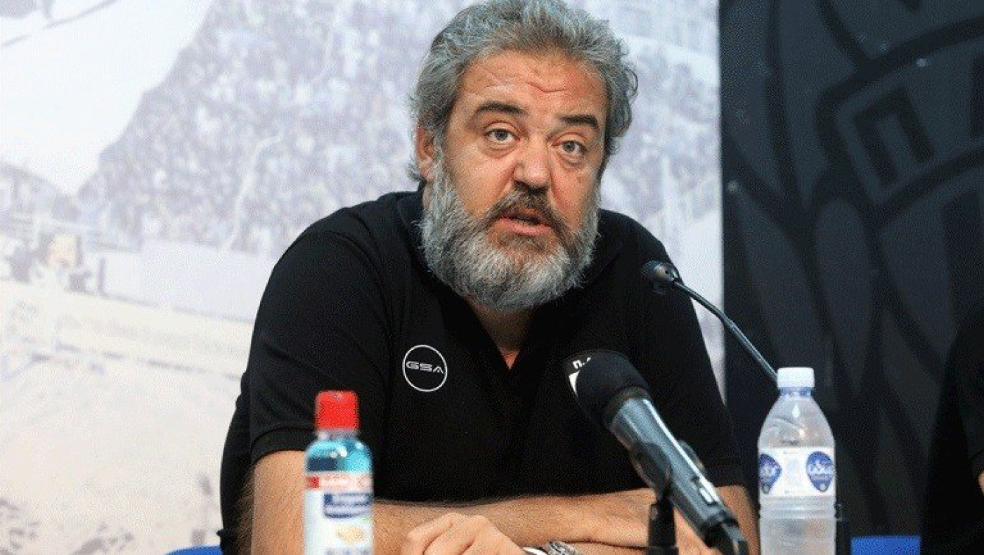 ΚΑΕ ΠΑΟΚ: «Ήρθε η ώρα να μετρηθούμε, κανείς δεν περισσεύει»