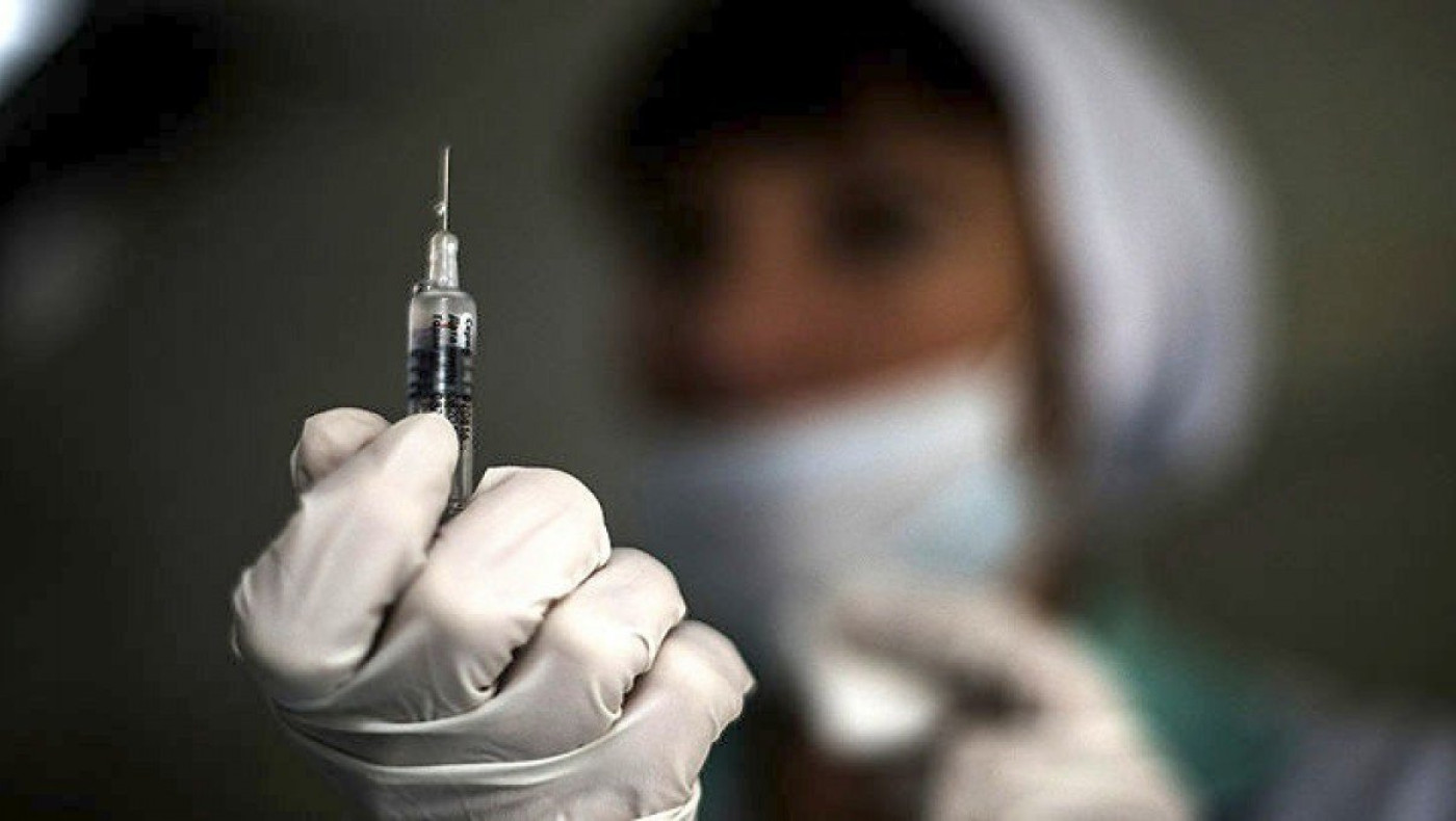 Χρονιά λύτρωσης αναμένεται το 2021 χάρη στα εμβόλια
