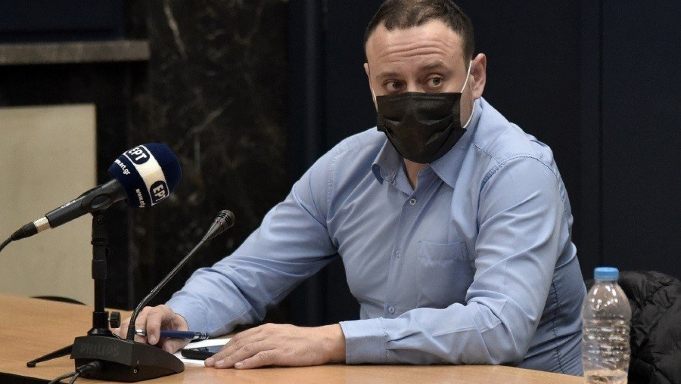 «Συναγερμός» από Μαγιορκίνη για ηπατίτιδα: «Ο αδενοϊός μπορεί να τους μολύνει όλους»