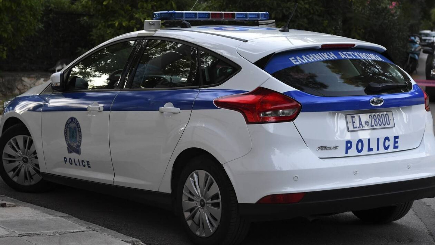 Θεσσαλονίκη: Μυστήριο με τον θάνατο της 22χρονης - Μήνυση από την οικογένεια του θύματος