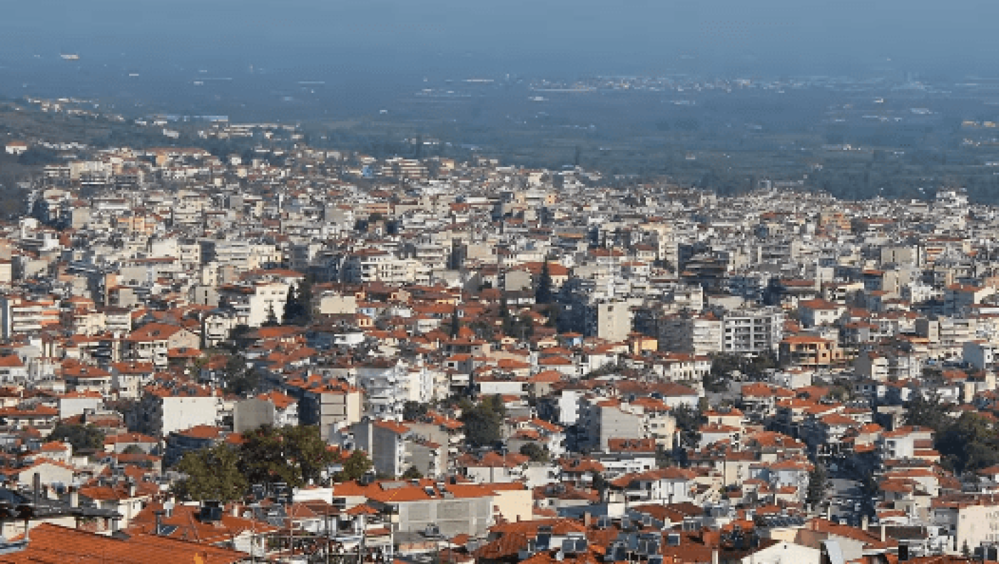 Μακεδονία - Θράκη: Στο 18,2% η ανεργία