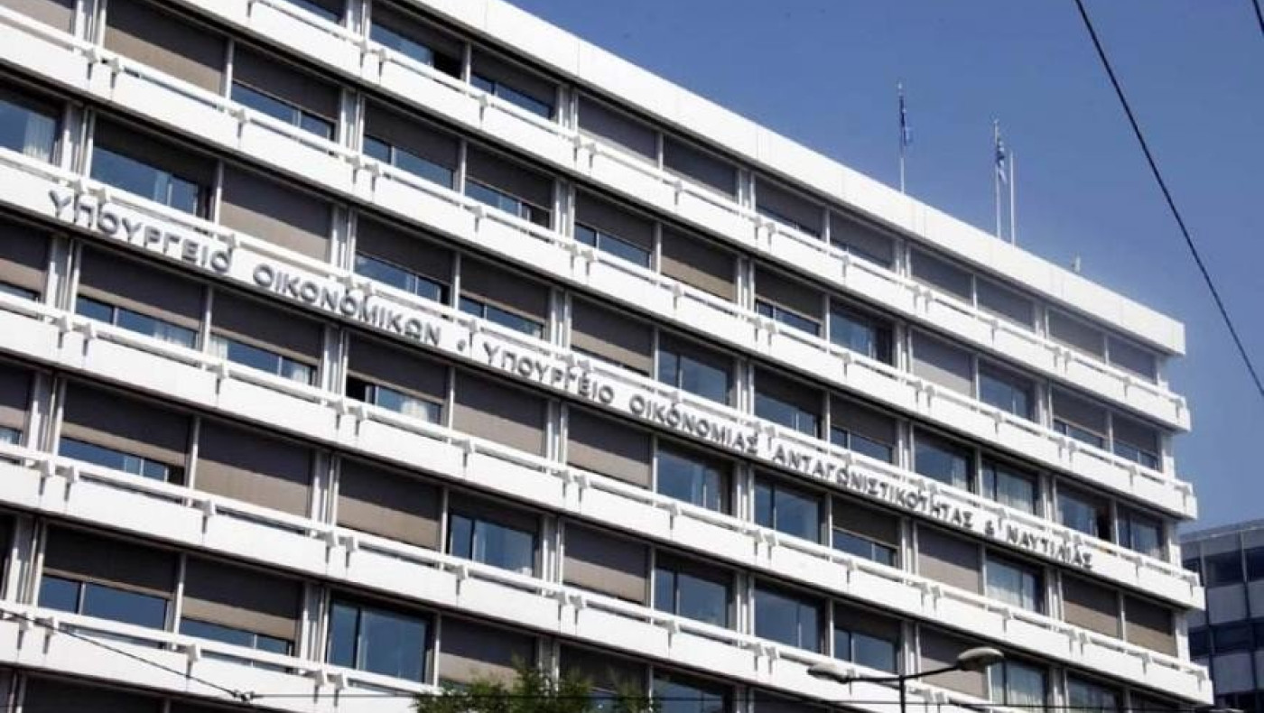 Επιστρεπτέα Προκαταβολή 5: Σπάει όλα τα ρεκόρ!
