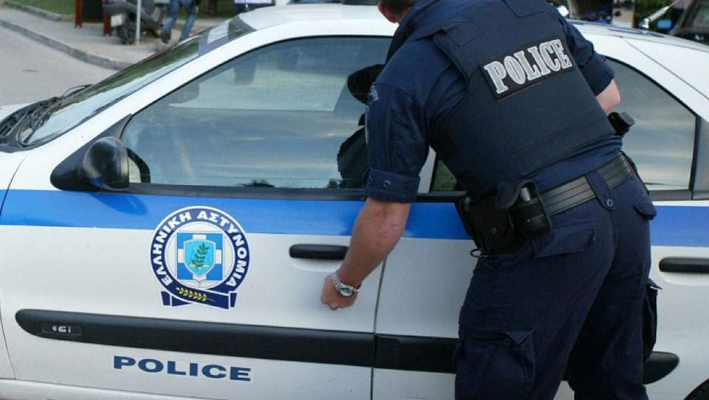 Θρίλερ στη Χαλκιδική: Στον ιατροδικαστή η σορός της γυναίκας που βρέθηκε δίχως κεφάλι