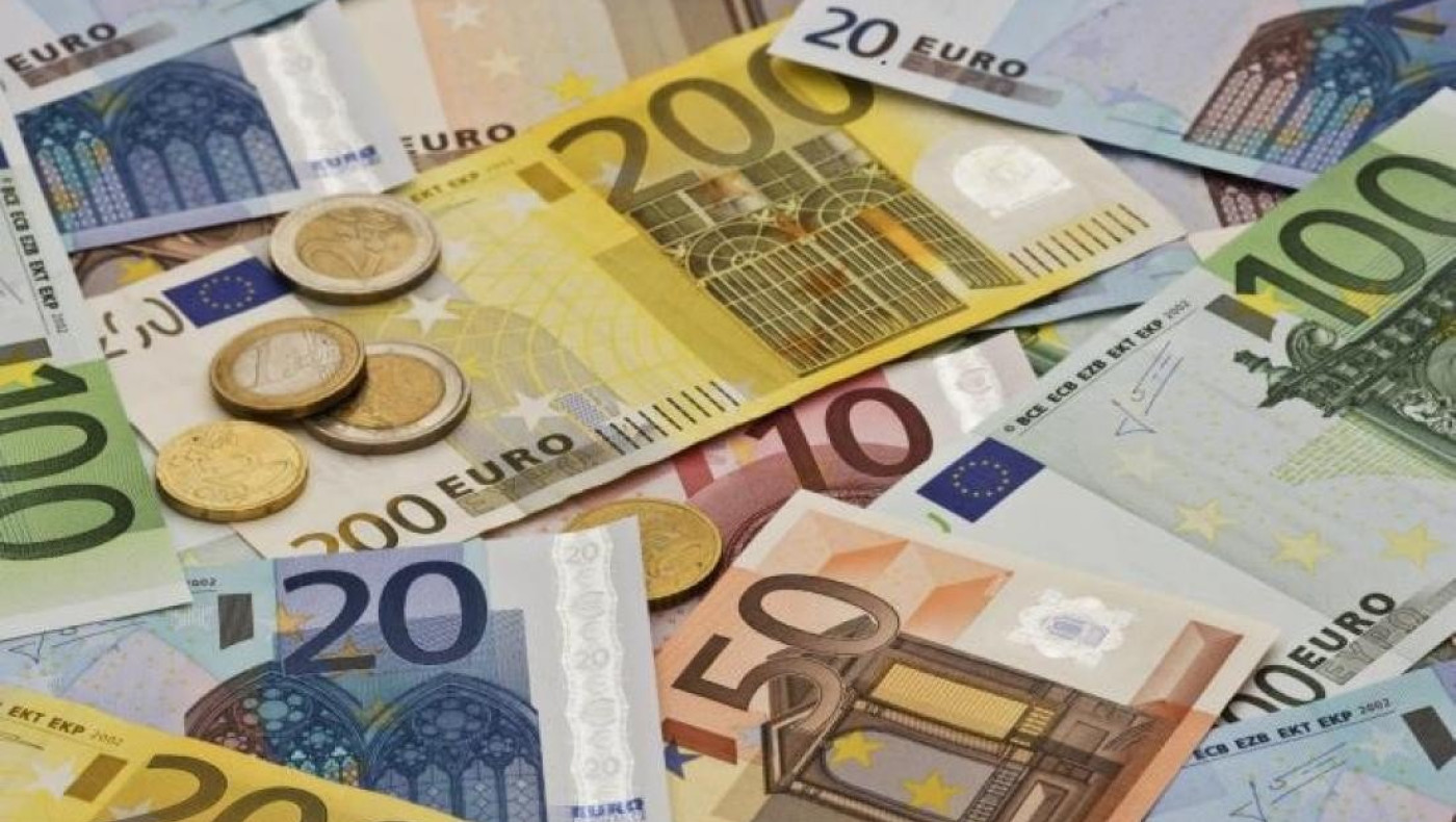 Δώρο Χριστουγέννων: Η ημερομηνία πληρωμής για τις αναστολές Δεκεμβρίου