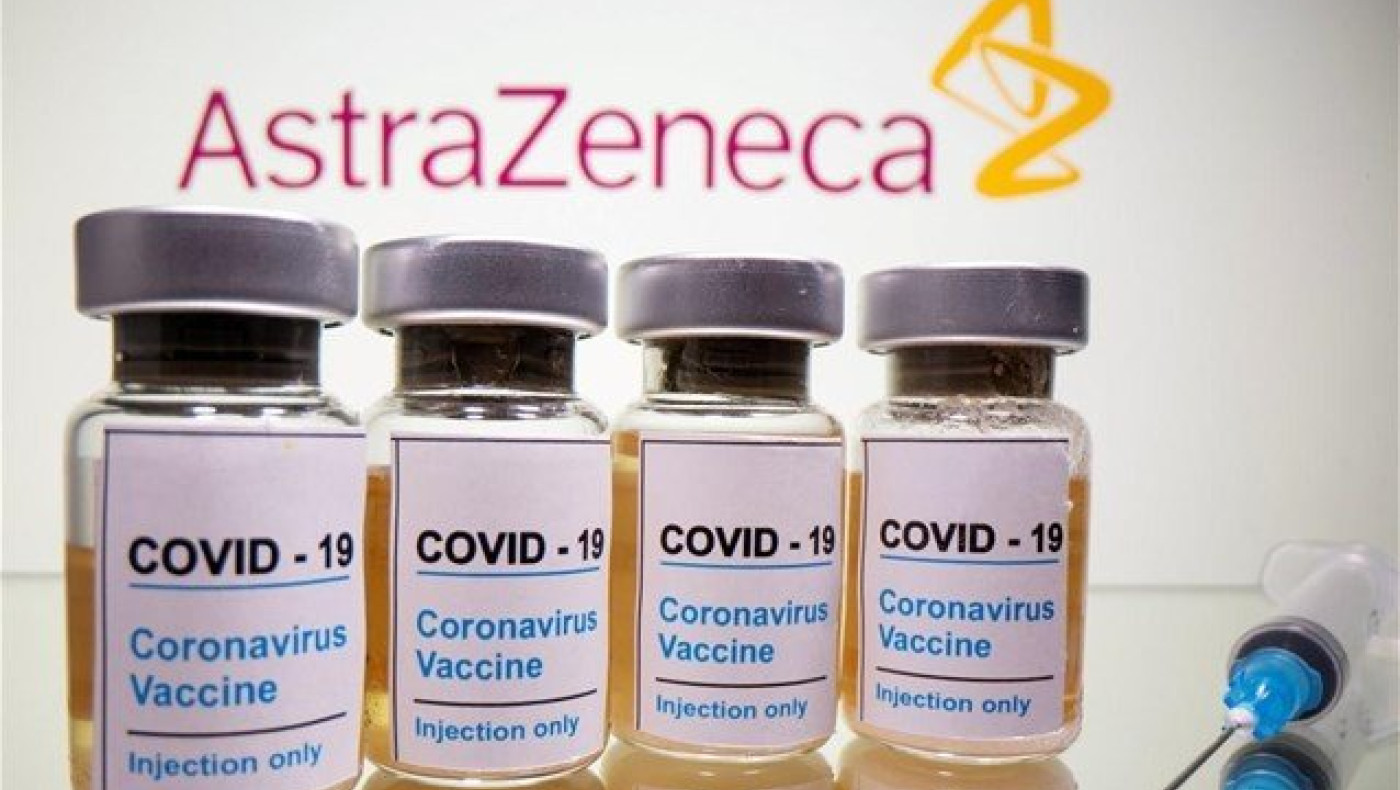 ΕΕ σε ΑstraZeneca: «Θα μάθουμε τι συνέβη, ανεπαρκείς οι εξηγήσεις σας»