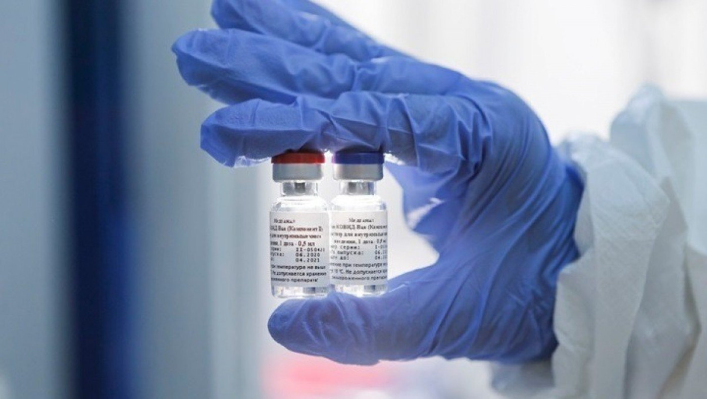 Εμβόλια: Ποιες χώρες θα πετύχουν ανοσία αγέλης το 2021