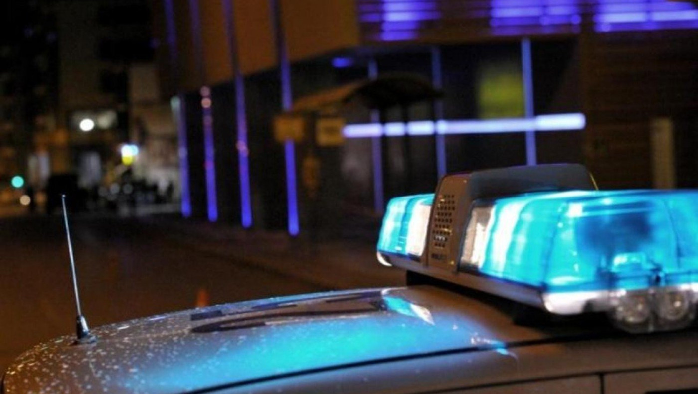 Χαλκιδική: Έκλεψαν λαχνούς 7.200 ευρώ από πρακτορείο