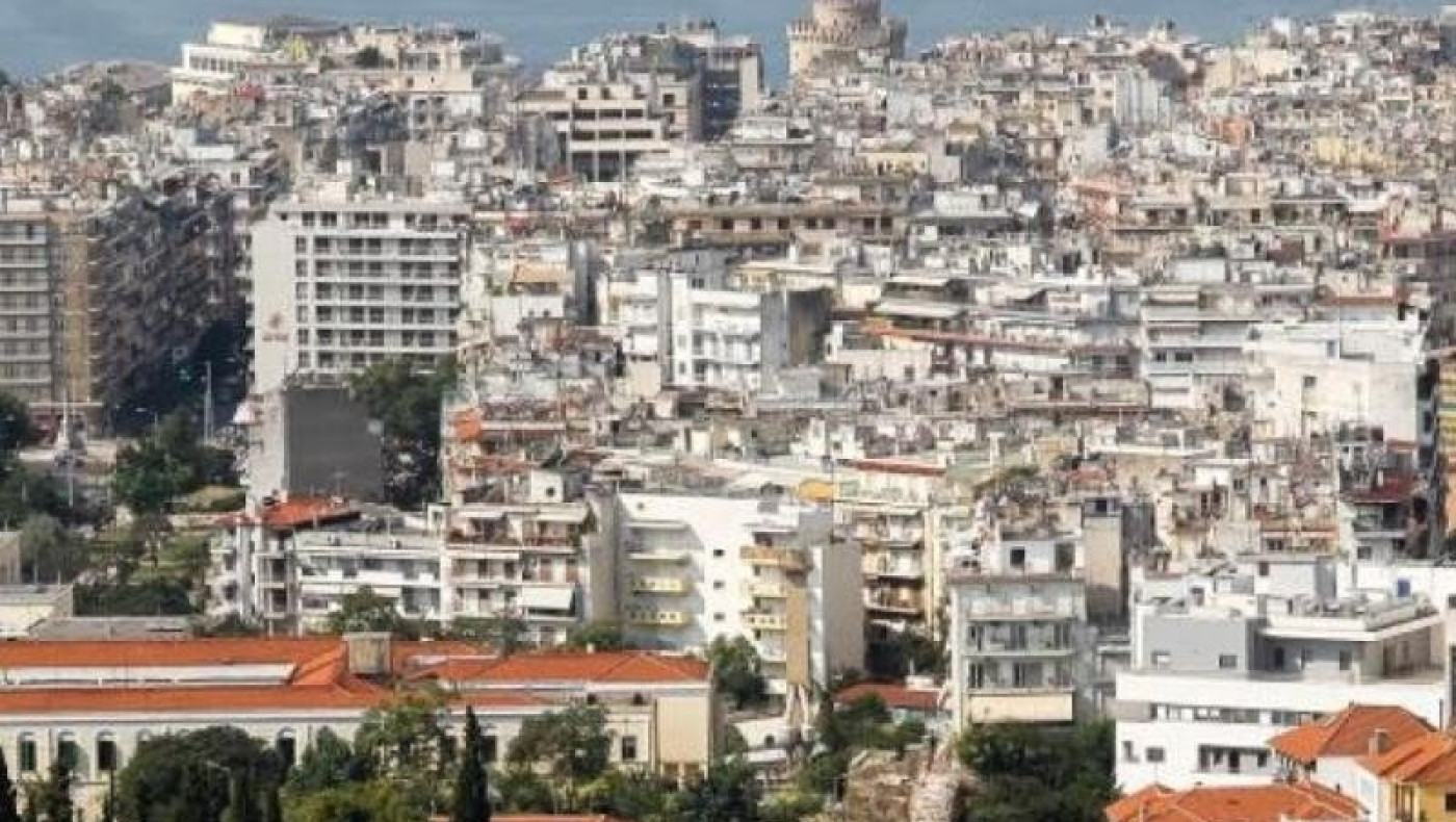 Αναλυτικός οδηγός: Ποιους συμφέρει να κάνουν τώρα γονική παροχή