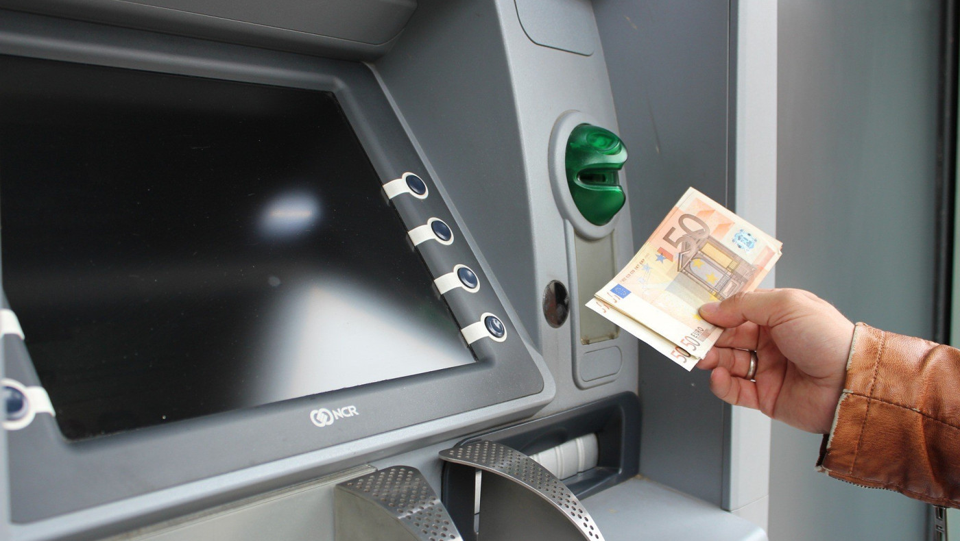 Θεσσαλονίκη: Περιστατικά εξαπάτησης πολιτών μέσω ηλεκτρονικών μηνυμάτων