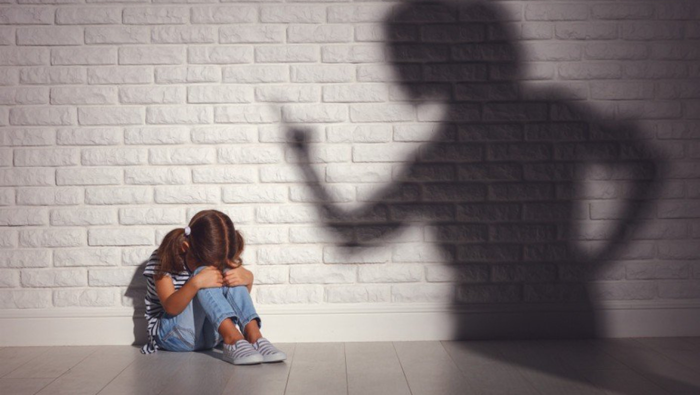 Σοκ με την τιμωρία νηπιαγωγού σε 4χρονο κοριτσάκι - ΕΔΕ διέταξε η Κεραμέως