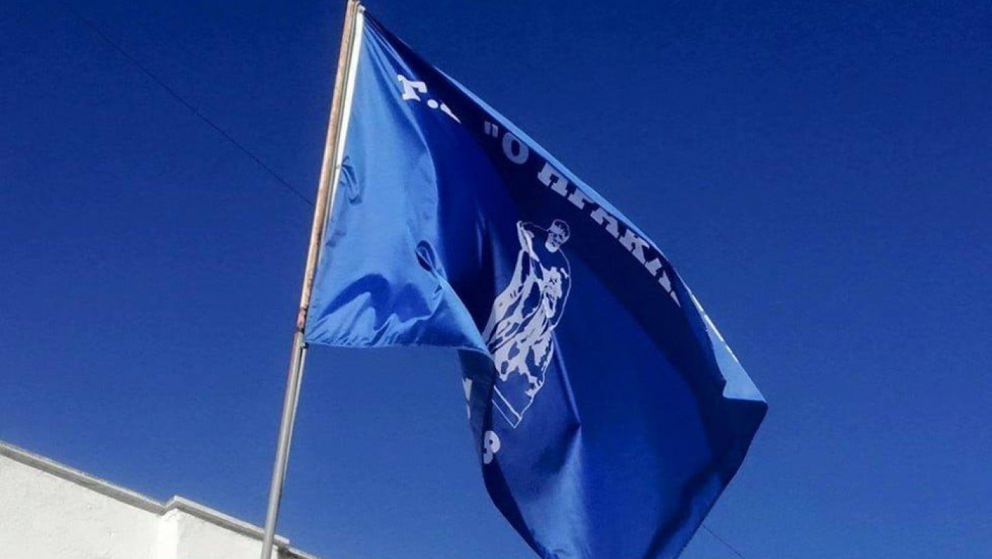 Γι' αυτό άσκησε βέτο ο ΓΣ Ηρακλής