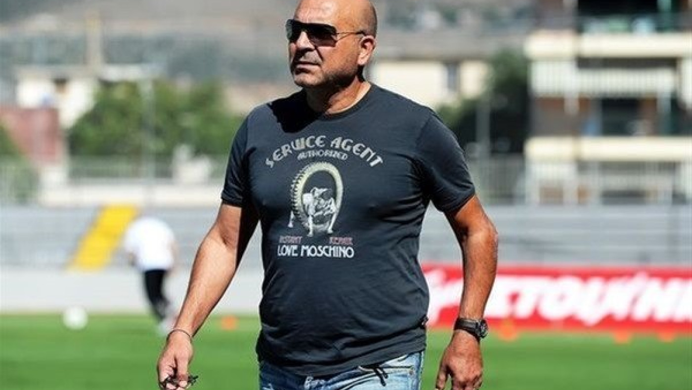 «Θα το παλέψει ο Αρης στο Κύπελλο, δεν είναι έτοιμος ο Μήτρογλου»