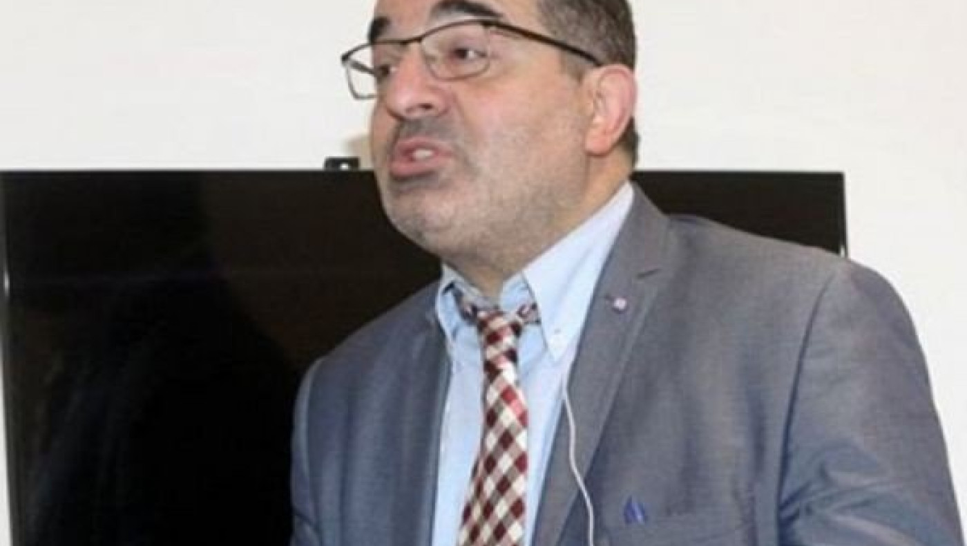 Ατλαμάζογλου: «Αν υπάρξει απαγόρευση, ο Άρης δεν θα μπορεί να αγοράσει, αλλά θα μπορεί να πουλήσει»