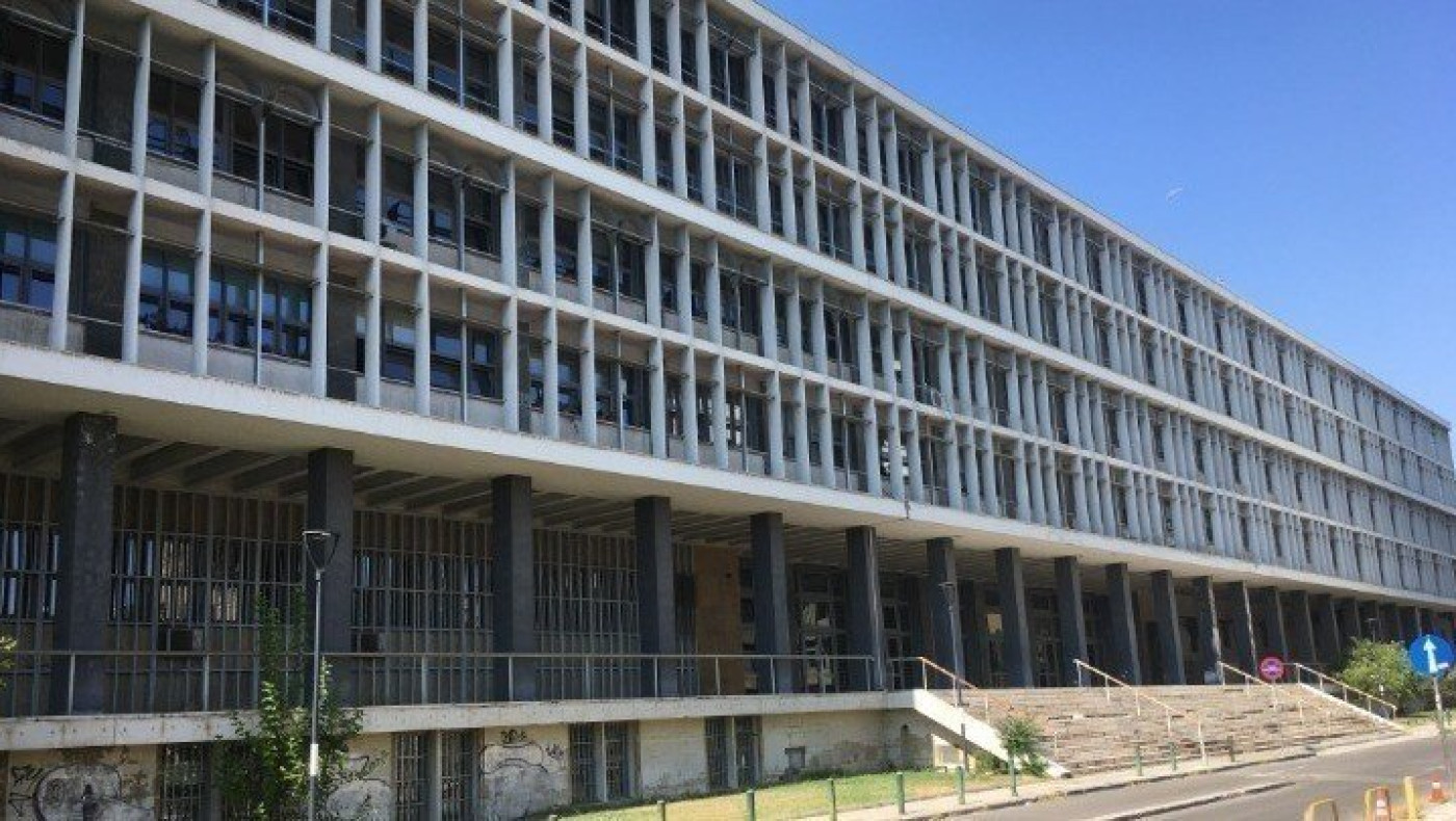 Μηχανιώνα: Κακουργηματική δίωξη στους δύο οπαδούς