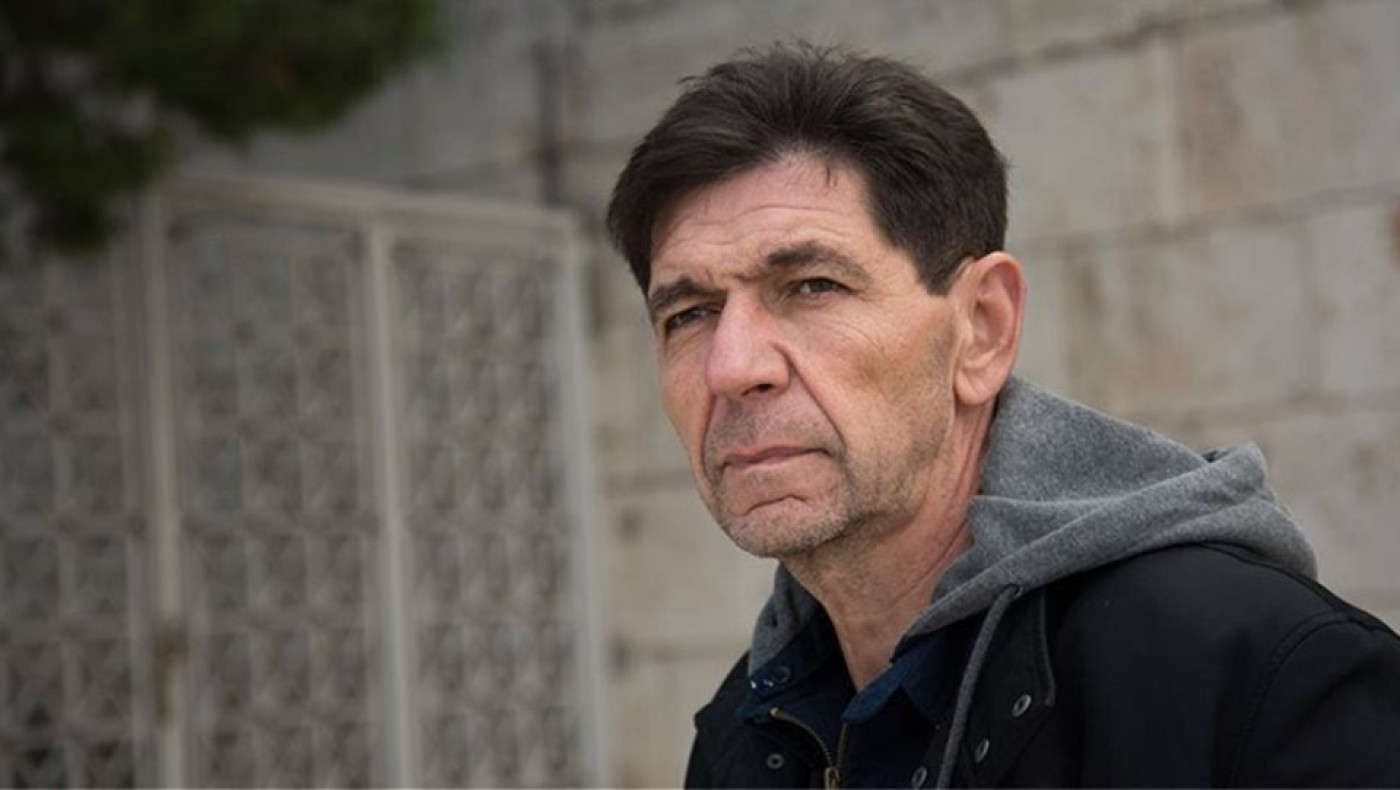 «Έκρηξη» Σκιαδαρέση: «Λέμε ότι είμαστε η χώρα του Πολιτισμού… τρίχες»