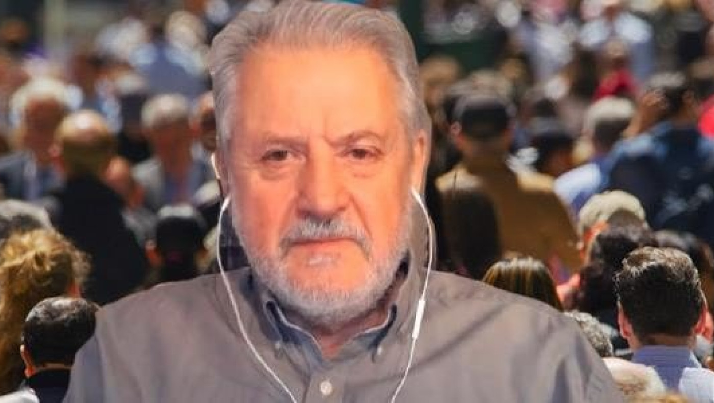 «Βόμβα» Καπραβέλου: Κλειστά σχολεία και γήπεδα, μάσκες παντού, lockdown για ανεμβολίαστους