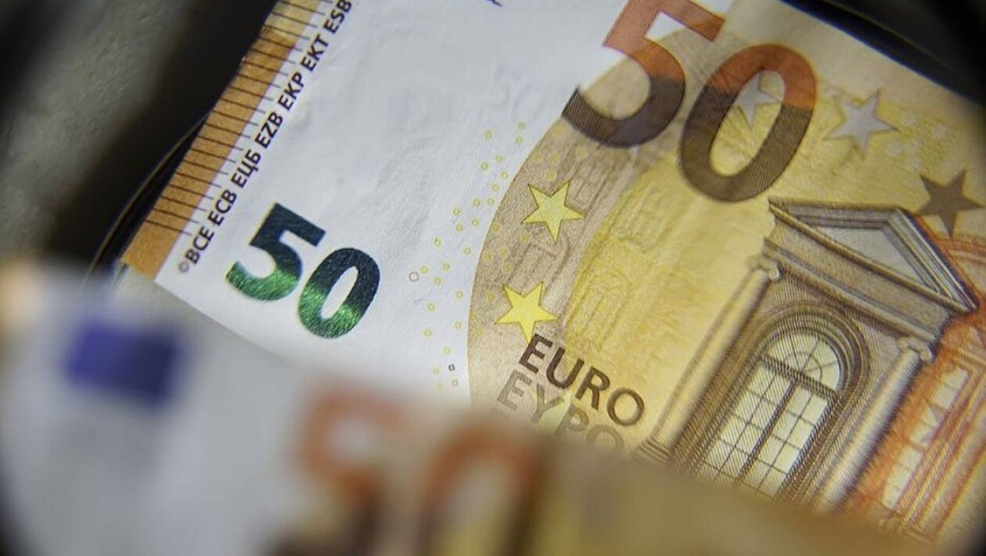 Ποιες πληρωμές προς την εφορία παγώνει έως το τέλος του 2021 η Κυβέρνηση