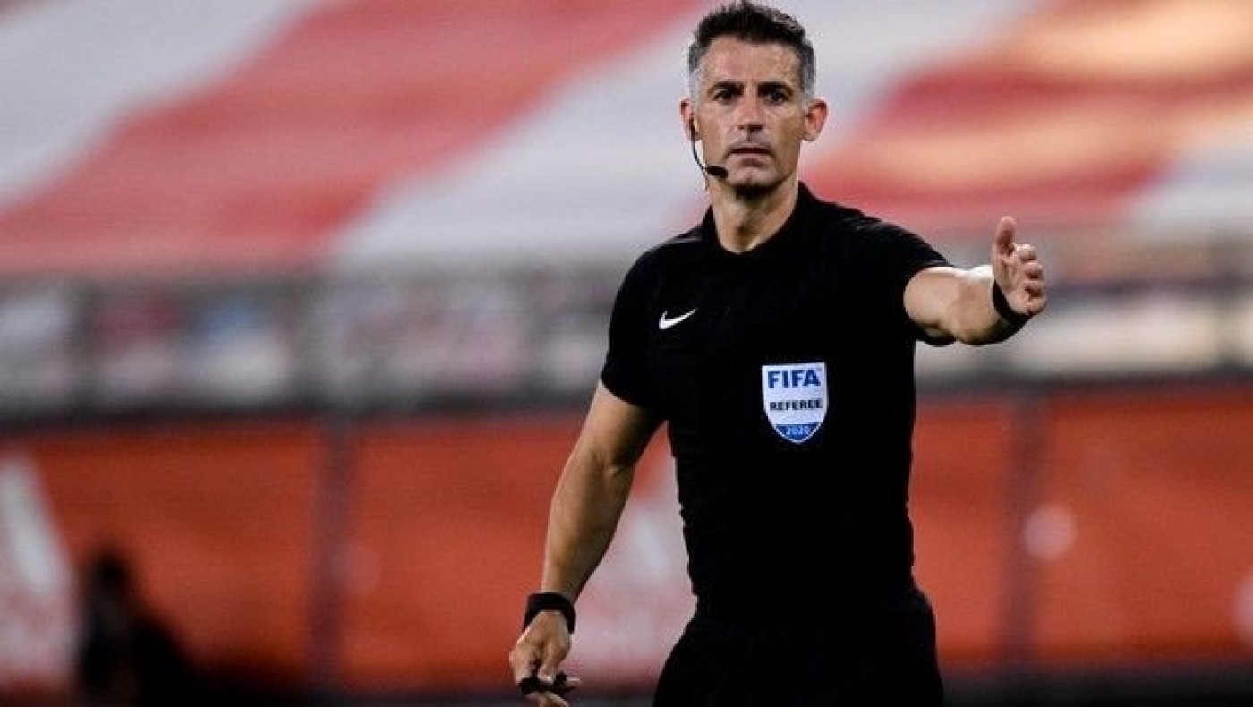 Άρης-ΠΑΟΚ: Όχι στον Σιδηρόπουλο!