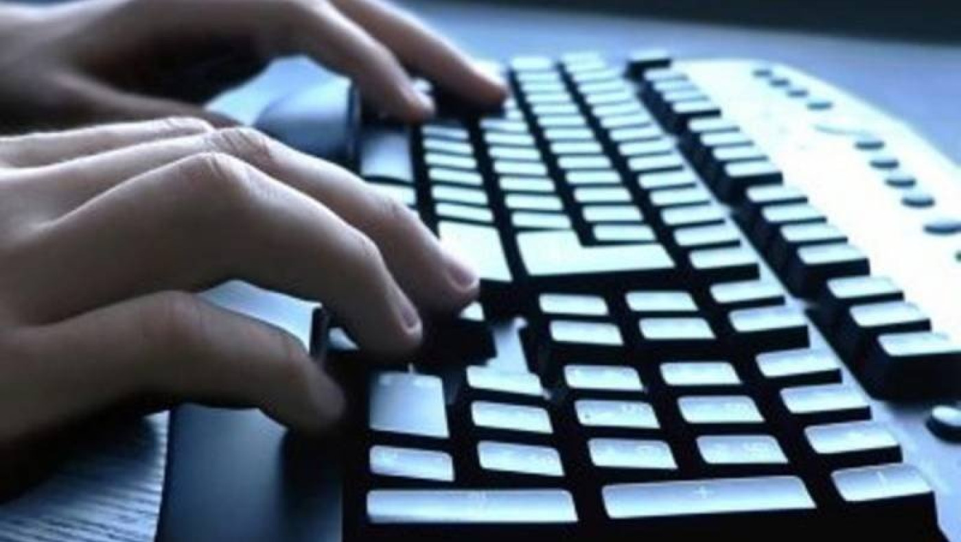 Voucher 200 ευρώ: Πότε και πώς θα δοθεί σε 560.000 νέους
