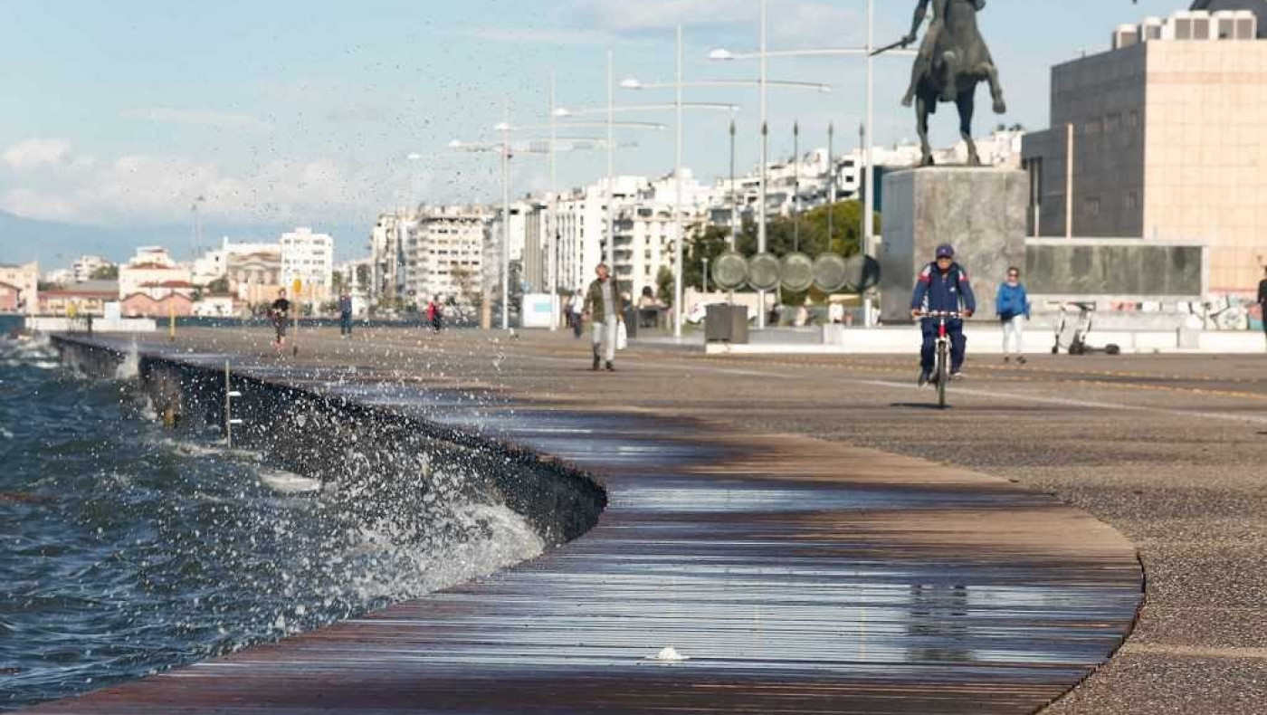 Κορωνοϊός: 1.505 νέα κρούσματα και 37 θάνατοι το τελευταίο 24ώρο στην Ελλάδα