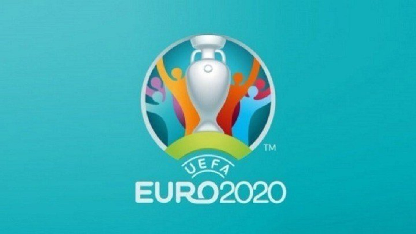 Αμφιβολίες 100 ημέρες πριν από την σέντρα του Euro 2020