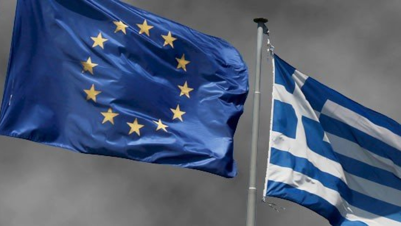 Fitch: Συμφωνία της τελευταίας στιγμής για την Ελλάδα 