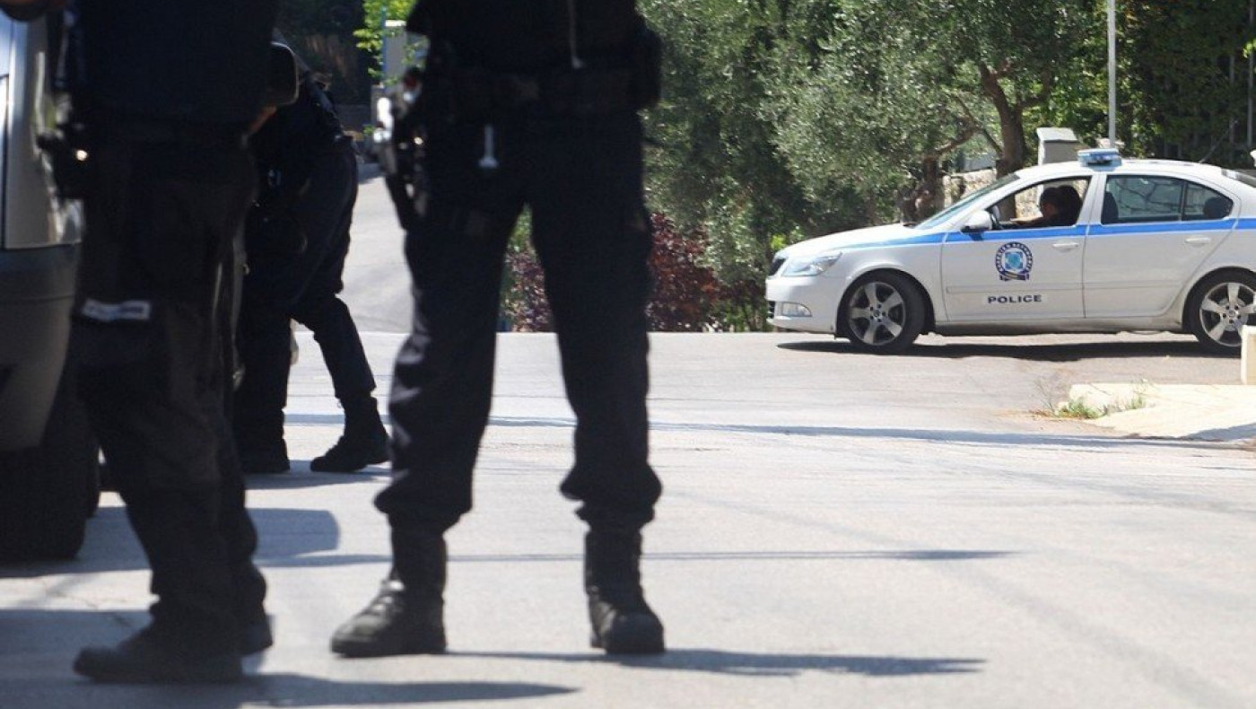 Γνωστός σεναριογράφος ερευνάται από την Εισαγγελία