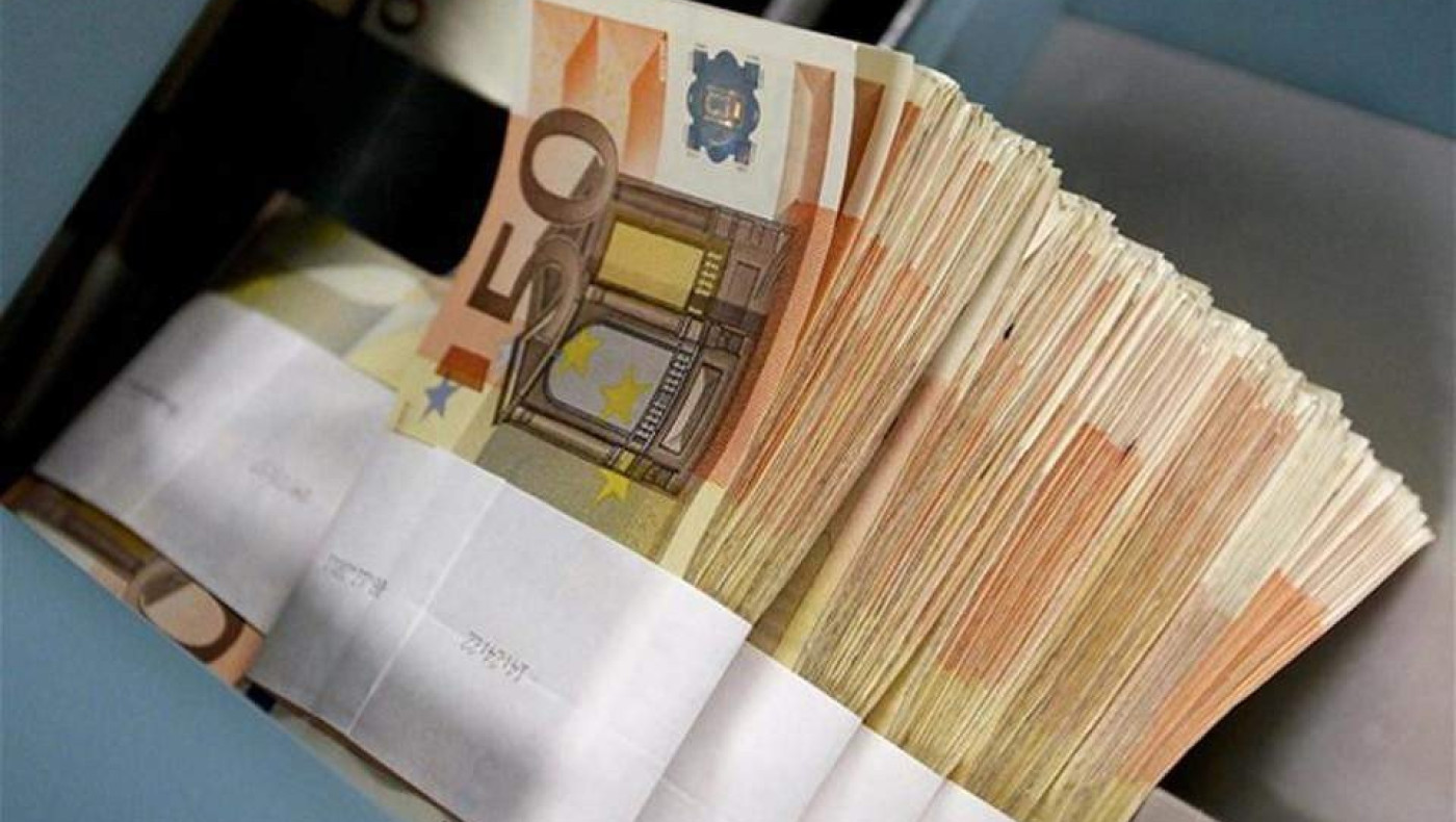 Έρχονται πληρωμές επιδομάτων από τον ΟΠΕΚΑ, πότε και ποια επιδόματα θα καταβληθούν