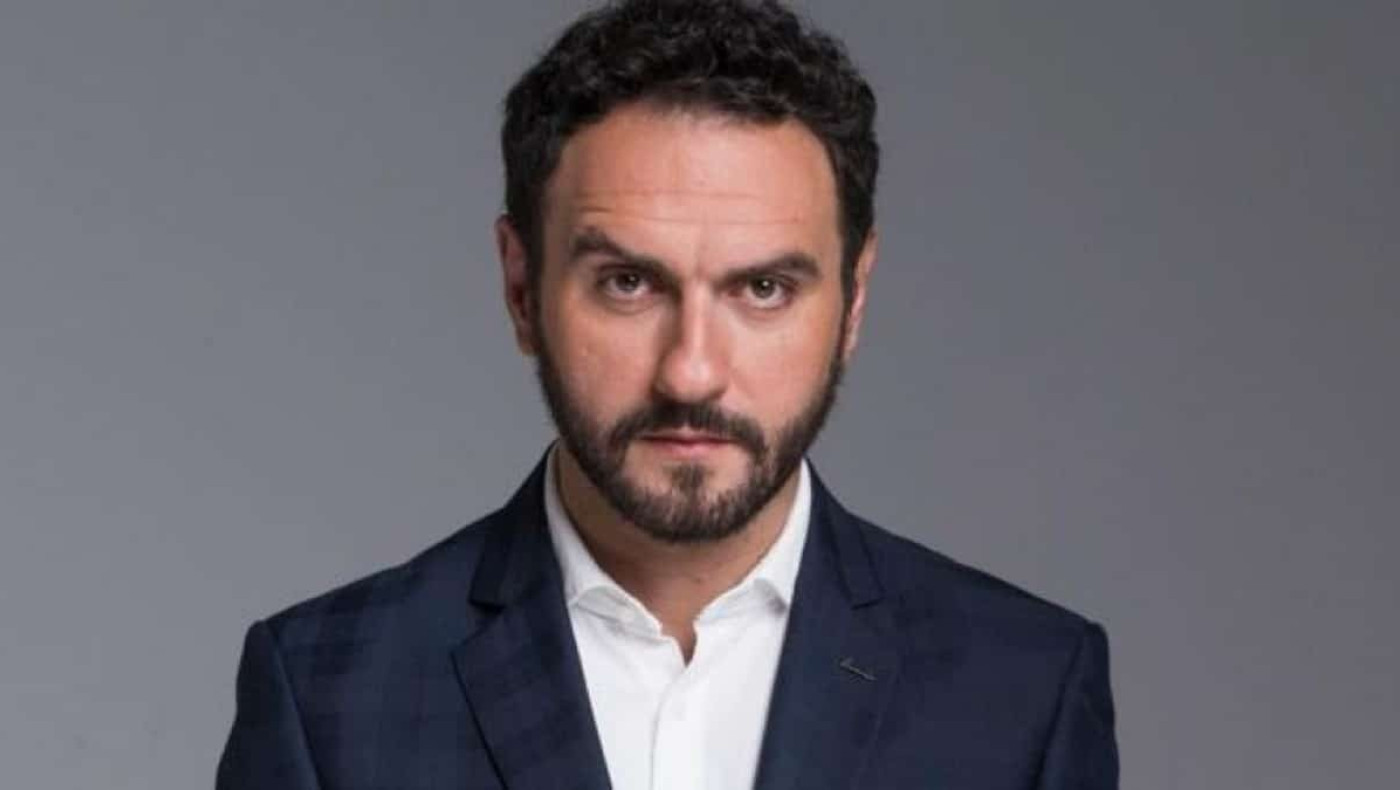 Μελέτης Ηλίας για «Το Σόι σου: «Υπάρχουν προβλήματα, αν δεν γίνει τώρα, δεν θα γίνει ποτέ»