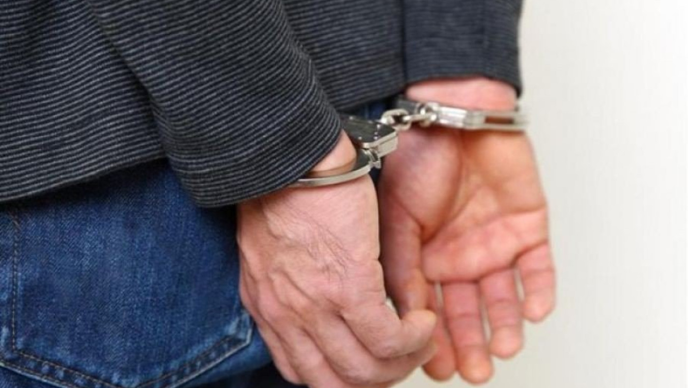 Κατερίνη: Τρομερή μπίζνα με διπλώματα οδήγησης έναντι αμοιβής!