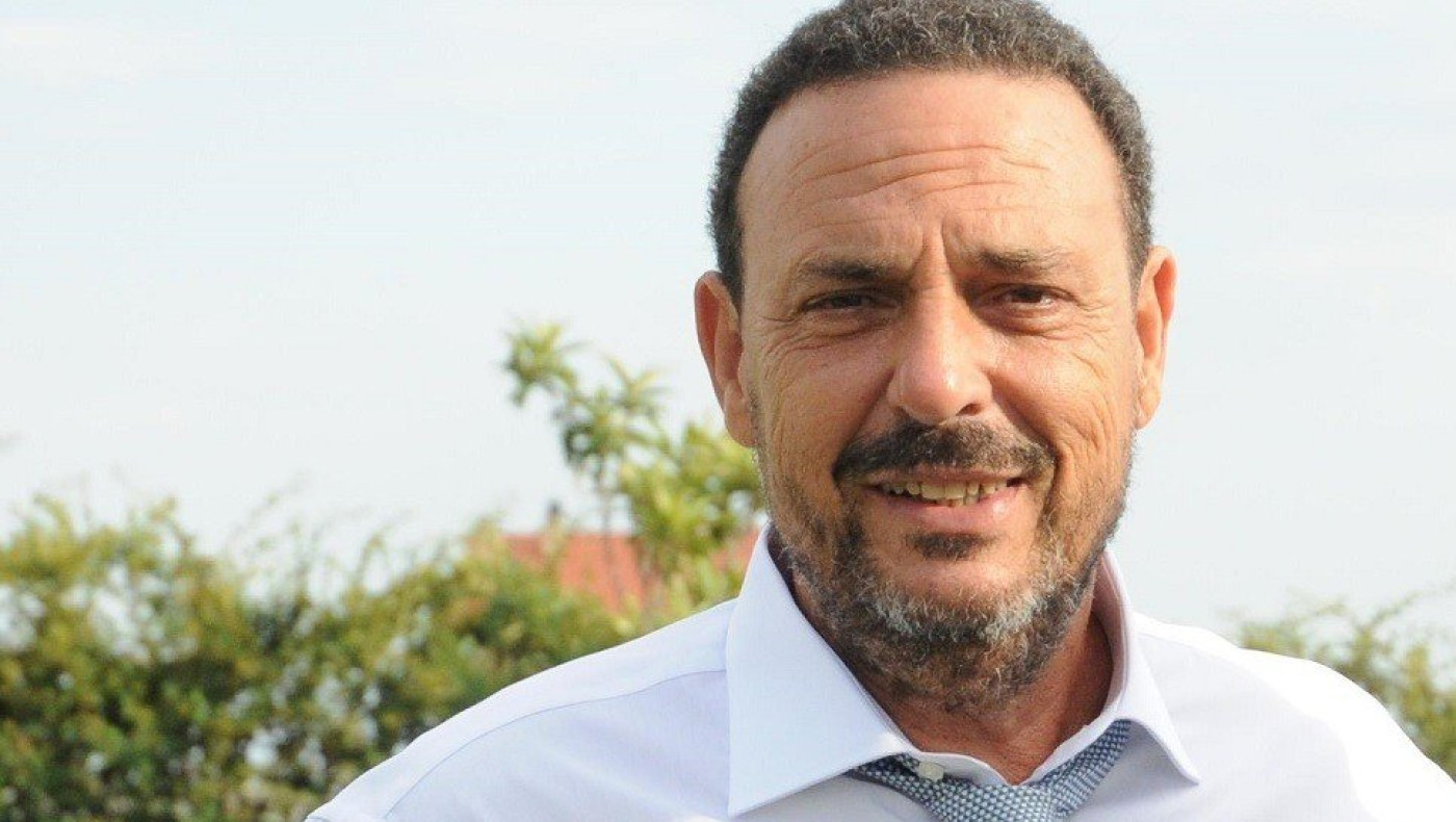 Δούμας: «Από τον Οκτώβριο η Νέα Τούμπα περνάει αποκλειστικά στα χέρια του Ιβάν Σαββίδη»