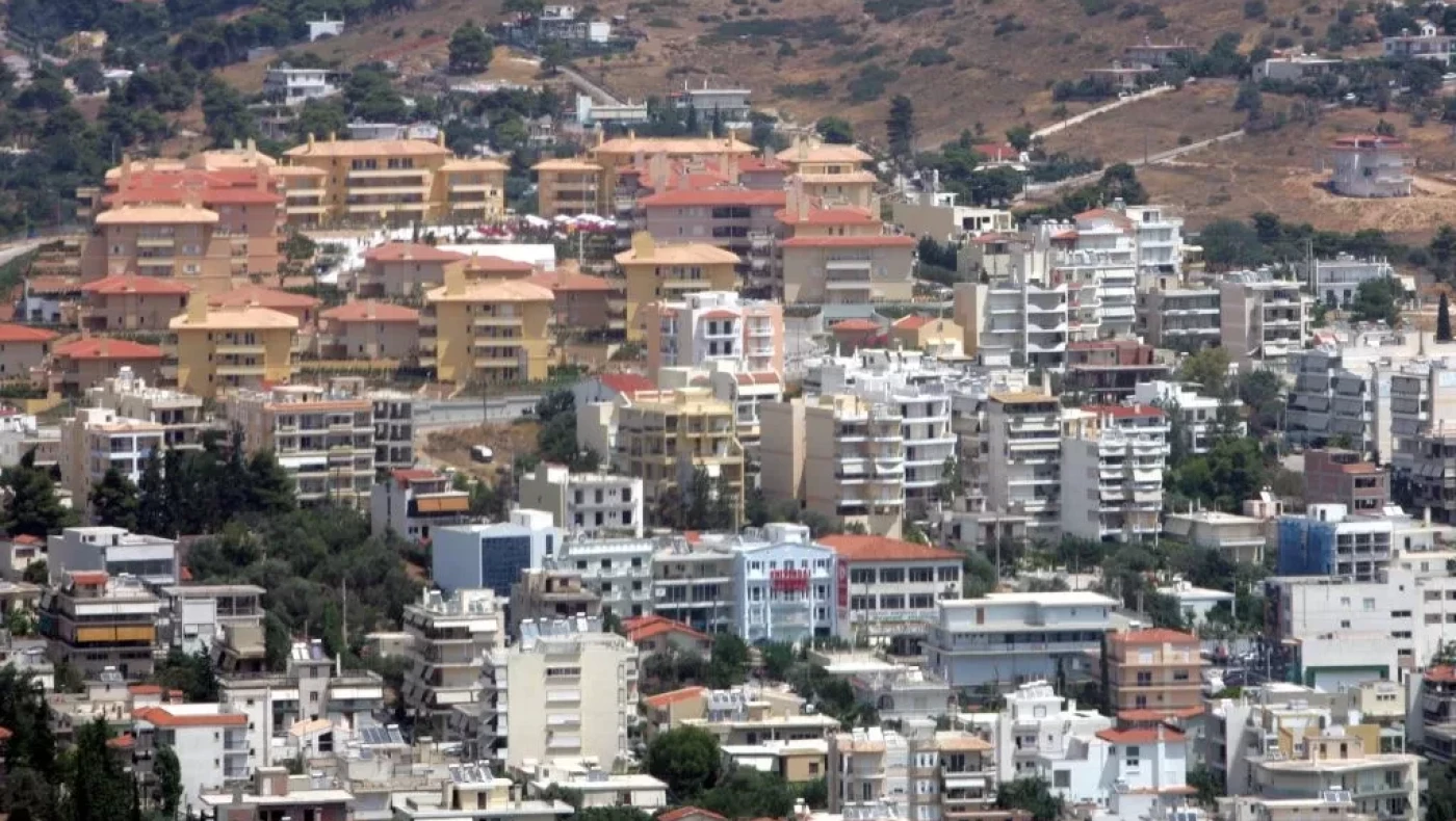 Πώς θα πάρετε «φορομπόνους» μέχρι και 6.400 ευρώ!
