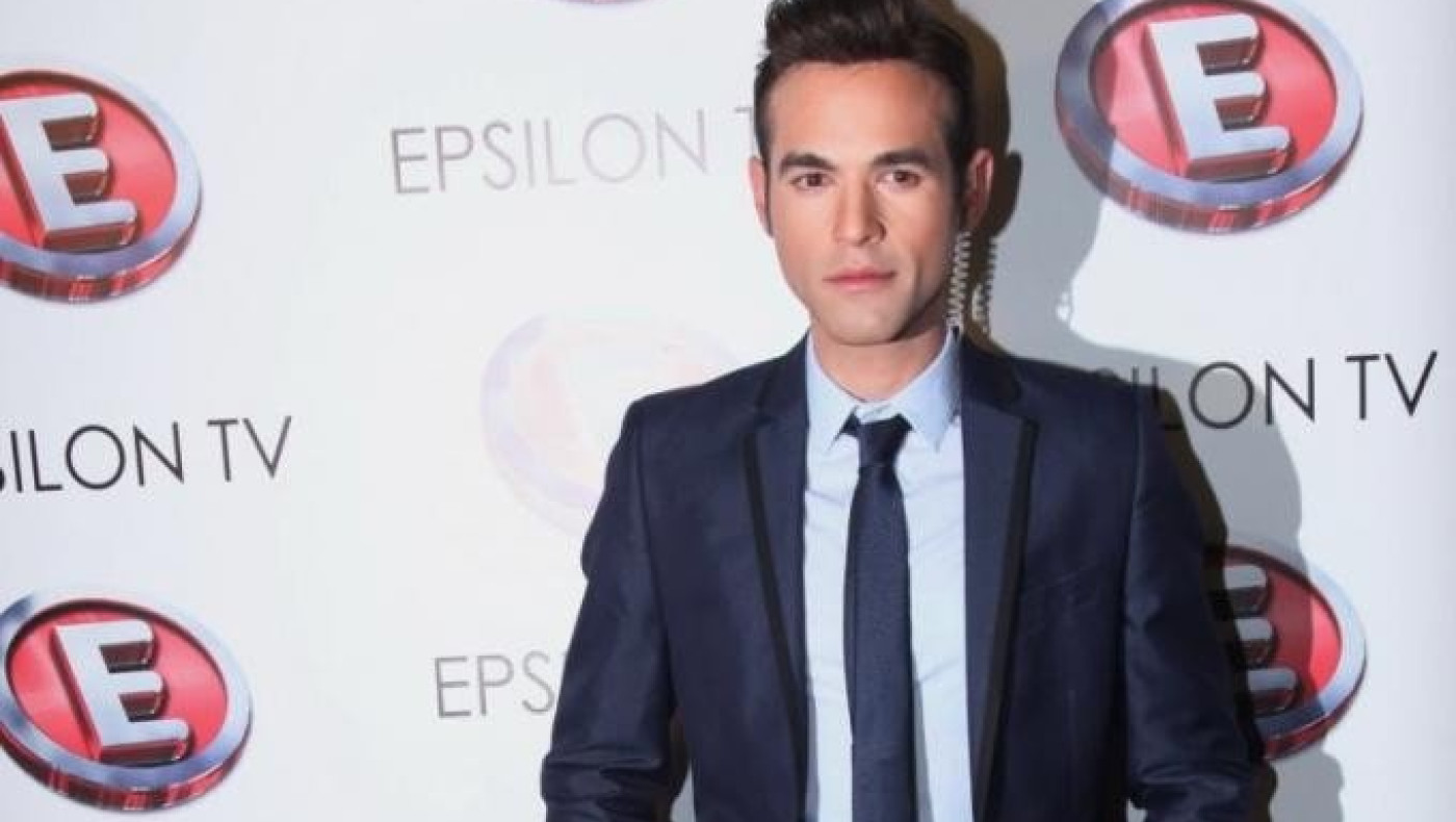 Μένιος Φουρθιώτης: Έτσι θα περάσει την πρώτη νύχτα στις φυλακές Κορυδαλλού