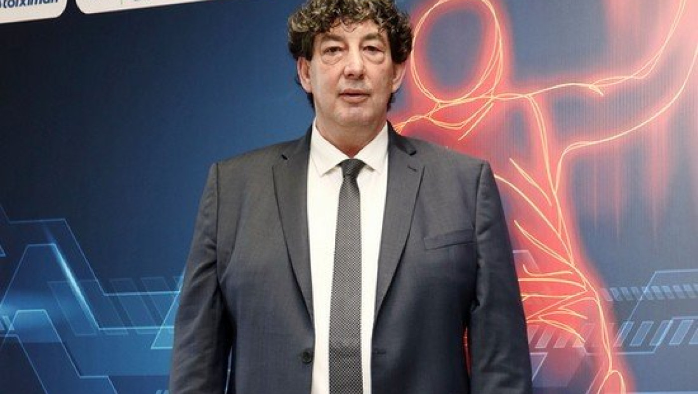 Η δήλωση Γαλατσόπουλου προς «αποκατάσταση της αλήθειας»