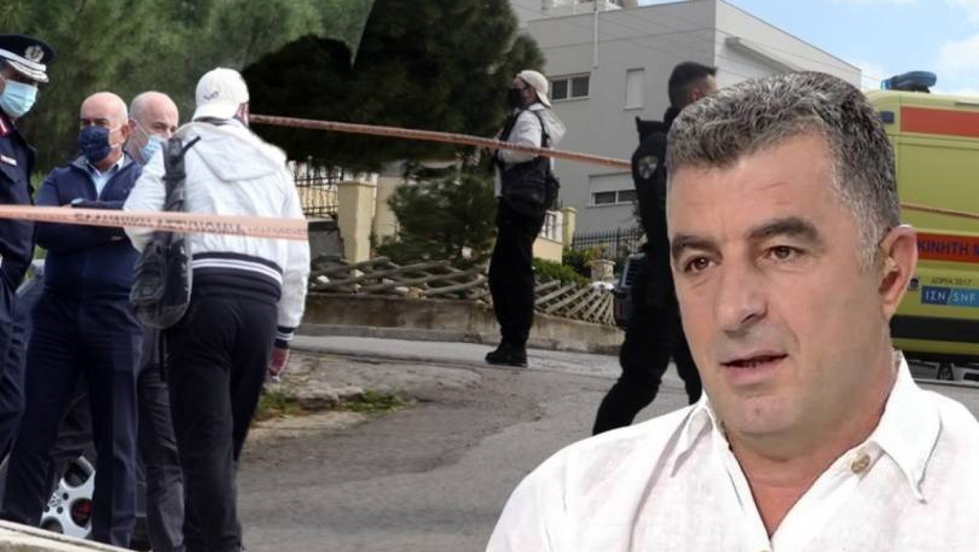 Δολοφονία Καραϊβάζ: Οι κατηγορούμενοι αρνούνται την εμπλοκή τους