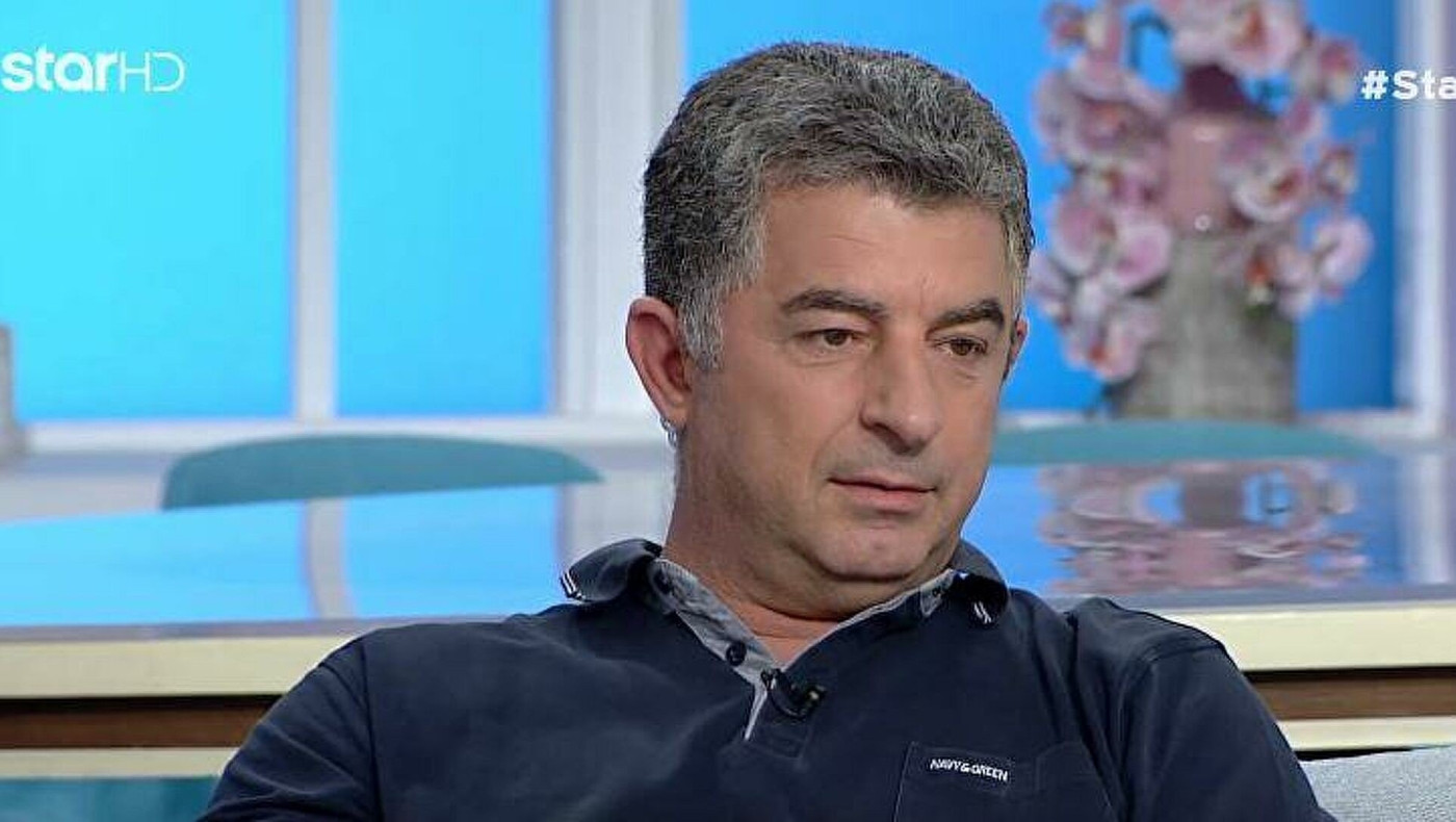 Η δολοφονία Καραϊβάζ, ο Γκιόλιας και οι 92 της Ευρώπης