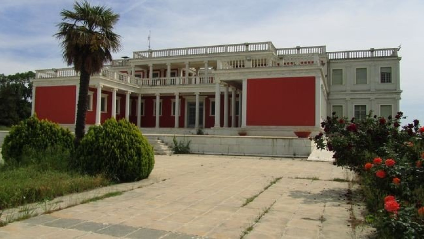 Καλαμαριά-Παλατάκι: «Ανοιγμα» της ΕΤΑΔ για διάλογο μετά τις αντιδράσεις!
