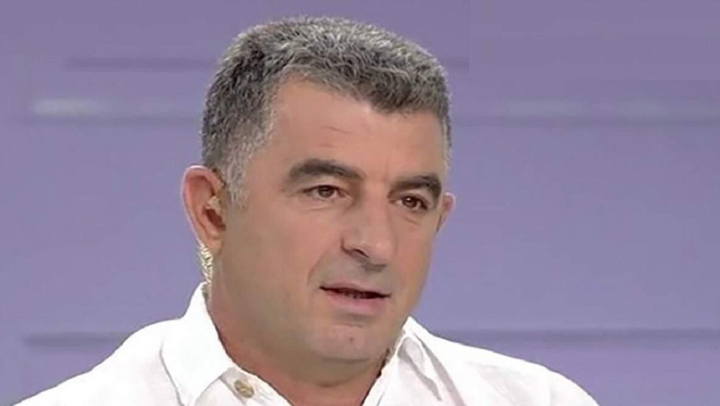 Δολοφονία Καραϊβαζ: Συγκλονίζουν οι μαρτυρίες!