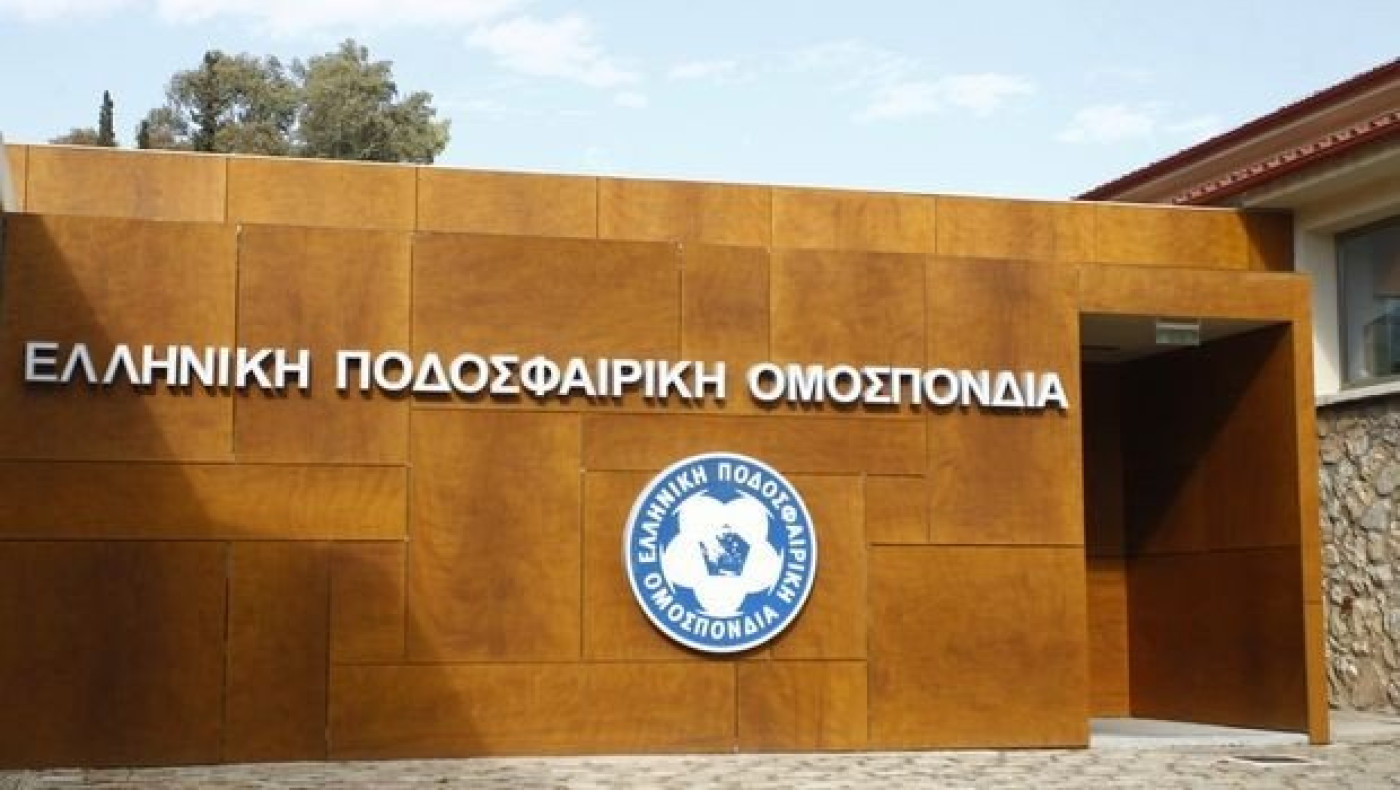 ΟΡΙΣΤΙΚΟ: Tίτλοι τέλους στα τοπικά πρωταθλήματα