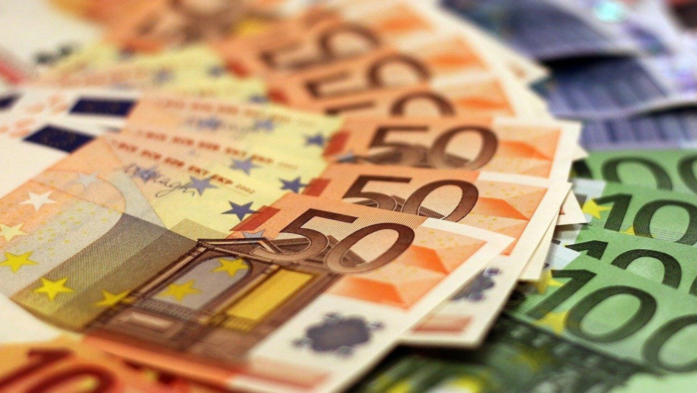 Ληξιπρόθεσμα χρέη στην εφορία: Το μεγάλο ξεκαθάρισμα