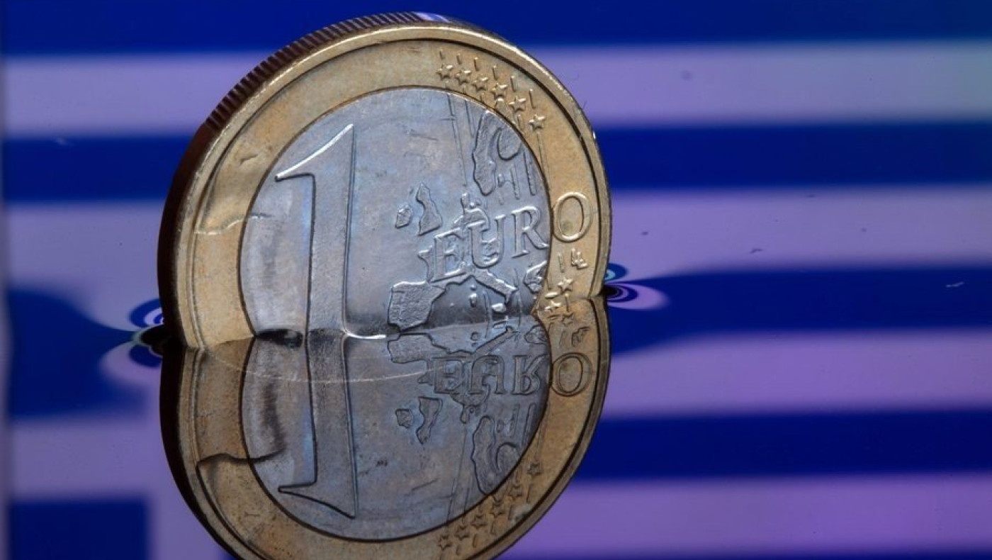 7 σενάρια για την «επόμενη ημέρα» στην Ελλάδα από τη γερμανική «Die Welt»
