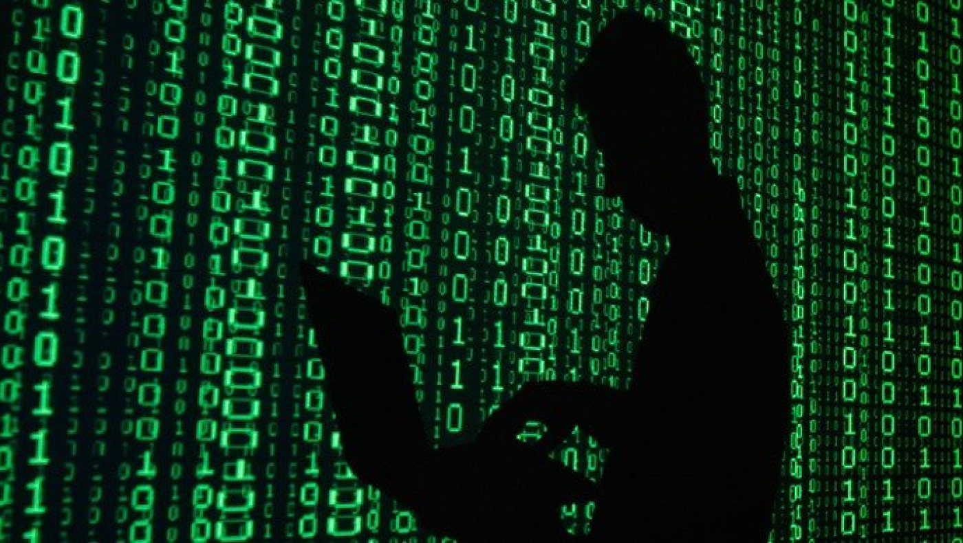 Eκβιασμοί με cybersex και βιντεοσκόπηση!