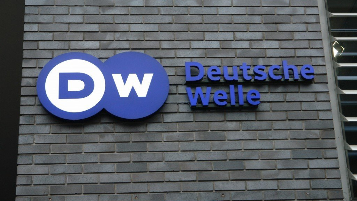 Deutsche Welle: 5 λόγοι κατά του Grexit