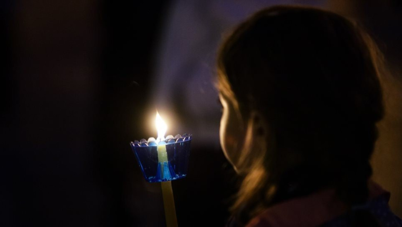 Πάσχα: Αντιδράσεις ιεραρχών για την Ανάσταση στις 21.00