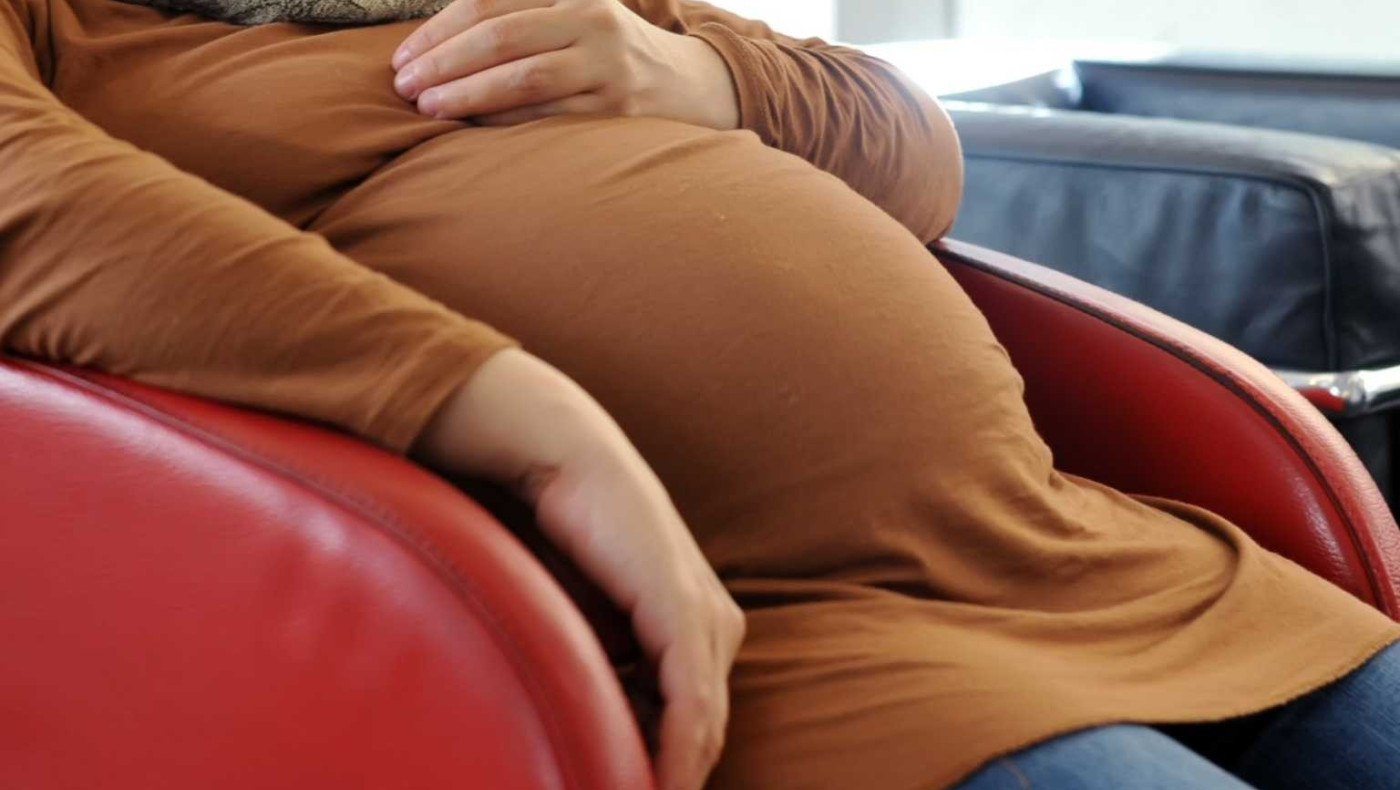 Εμβόλιο - κορωνοϊός: Νέα δεδομένα για τις εγκύους