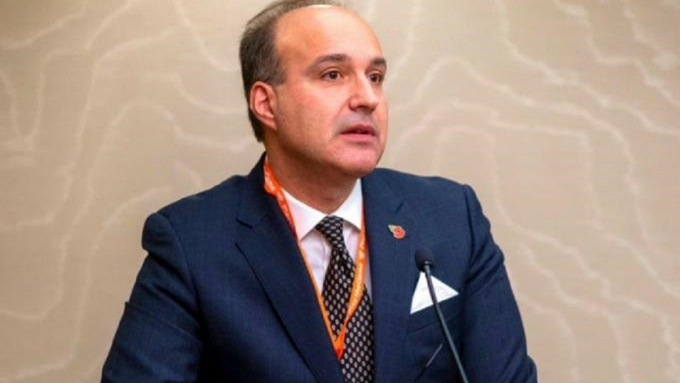 Ιωαννίδης: «Νίκη σαν ήττα για την Λευκίμμη και την Κοζάνη»